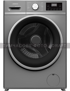 Ardesto WMW-8120DGI