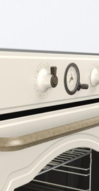 Gorenje BOS67371CLI