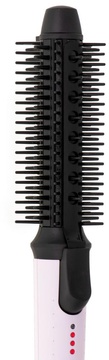 Adler AD 2113