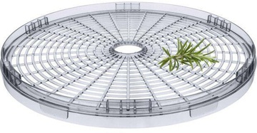 Sencor SFD 2105WH