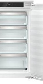 Liebherr IFNe 3924 Plus