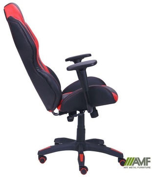 Art Metal Furniture(AMF) VR Racer Atom (515409)