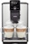 Nivona CafeRomatica 825 (NICR 825)