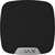 Ajax HomeSiren black