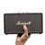 Marshall Stockwell Black (4091390)