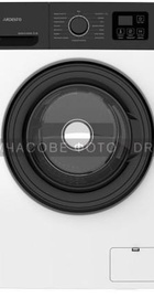 Ardesto WMW-6100WB