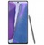 Samsung Galaxy Note20 5G N981U1 8/128GB Mystic Gray (SM-N981U1ZAAXZZ)