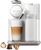 Delonghi Nespresso Gran Lattissima EN 640.W