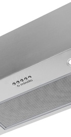 Minola HBI 5627 I 1000 LED
