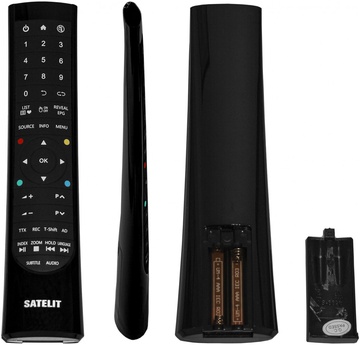 Satelit 32H9100ST