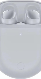 Xiaomi Redmi Buds 3 Pro Glacier Grey (BHR5194GL)