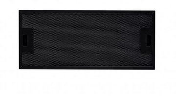Perfelli BIS 5684 BL 1000 LED