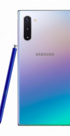 Samsung Galaxy Note 10 8/256GB Aura Glow (SM-N970FZSD)