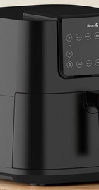 Deerma Air Fryer KZ120 (DEM-KZ120W)