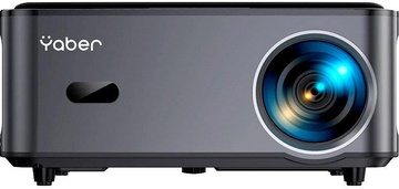 Yaber Pro U6