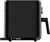 Xiaomi Mi Smart Air Fryer 6.5L MAF10 Black