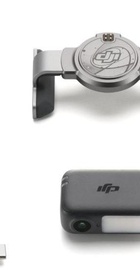 DJI Osmo Mobile 8 Standart (CP.OS.00000492.01)