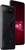 ASUS ROG Phone 6 12/128GB Phantom Black