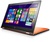 Lenovo Yoga 700-14 (80QD005XUA)