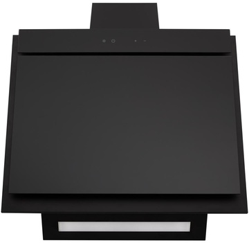 Eleyus KREON 1200 LED 60 BL