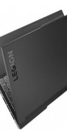 Lenovo Legion Slim 7 16ARHA7 (82UG0002US)