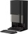 Dreame X50 Ultra Complete Black