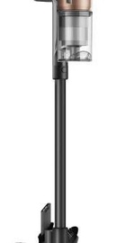 Dreame Cordless Vacuum Cleaner Z20