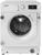 Whirlpool BI WDWG 861484 EU