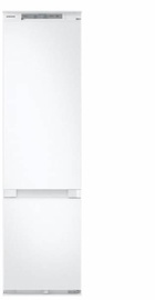 Samsung BRB307054WW/UA