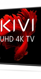 KIVI 65U710KB