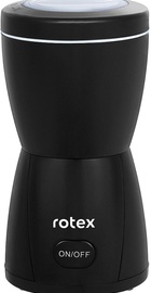 Rotex RCG210-B
