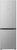 LG GC-B459FNPW