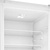Beko RCSA240K40WN