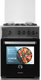 Grifon G543X-CAB2