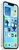 Apple iPhone 13 Clear Case with MagSafe (MM2X3) (high copy)