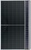 HY SOLAR HY-NT10/72GDF-590W