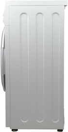 Midea MF100W60