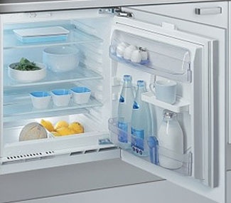 Whirlpool ARG 585