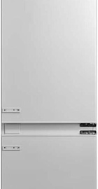 Midea MDRE353FGE0