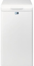 Electrolux EW2T5261P