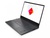 HP OMEN 16-n0797nr (6K7W9UA)