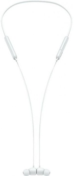 Beats by Dr. Dre Beats Flex All-Day Wireless Earphones Smoke Gray (MYME2)