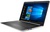 HP 17-by1023cl (6MW69UA)