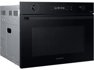Samsung NQ5B4553HBK