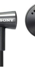 Sony MDR-E11LP