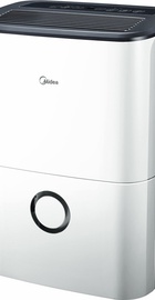 Midea MDDF-16DEN7