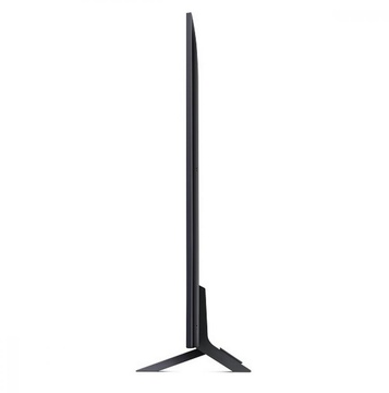 LG 50QNED80