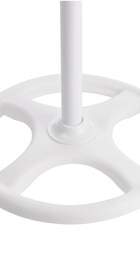 Ardesto FN-1608RW