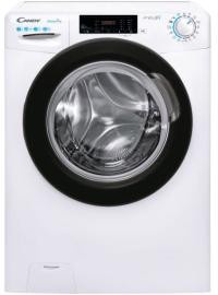 Candy CSO4 1175TBE/1-S