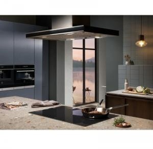 Electrolux EIS6648